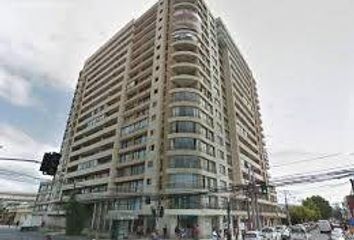 Departamento en  2 Sur 1285, Talca, Chile