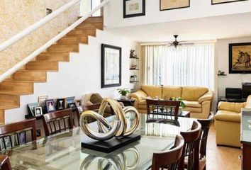 Departamento en  Santa Cruz Del Monte, Naucalpan De Juárez