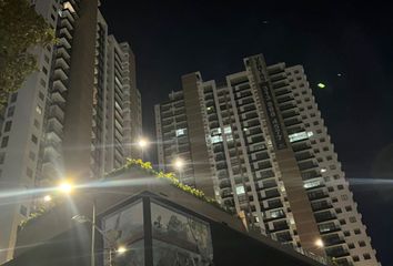 Apartamento en Hospital Para Computadores 62, Puerta Del Sol, Bucaramanga, Santander, Col