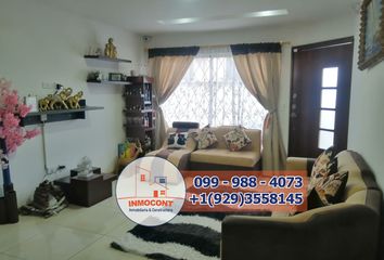Casa en venta en San Sebastián