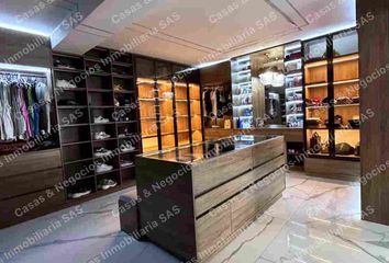 Casa en Calle 16b #125-111, Barrio Pance, Cali, Valle Del Cauca, Colombia