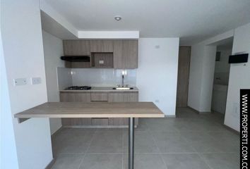 Apartment for rent in Bello, Bello