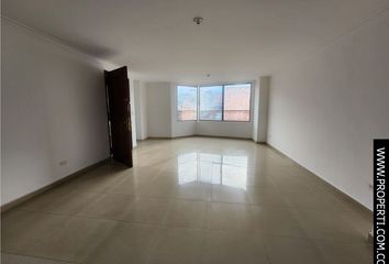 Apartamento en Laureles, Medellín