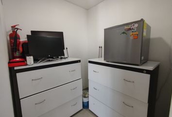 Oficina en Los Alamos, Pereira