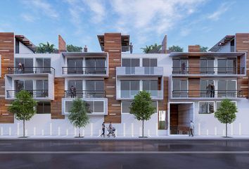 Departamento en  Santa María La Ribera, Cuauhtémoc, Cdmx