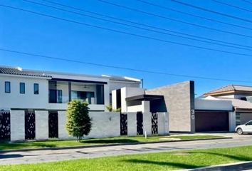 Casa en  San Pedro Residencial, Mexicali, Baja California, México