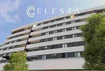 Departamento en  Celesta, Circuito Altos Juriquilla, Juriquilla, Querétaro, México