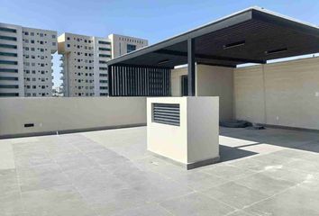 Departamento en  Kaoba Juriquilla, Anillo Vial Fray Junípero Serra, Santiago De Querétaro, Querétaro, México