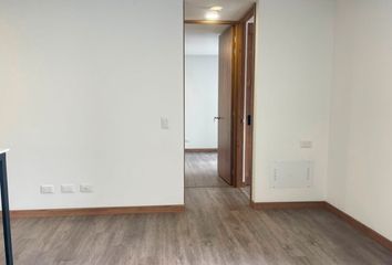 Apartment for rent in Envigado, Envigado