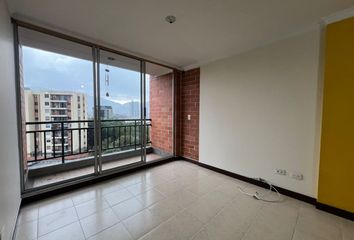 Apartamento en Envigado, Antioquia, Colombia