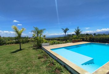 Casa en Cerritos, Pereira