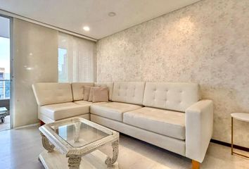 Apartment for rent in Poblado, Medellín