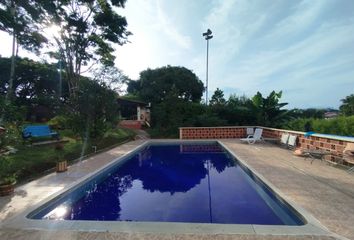 House for rent in Cerritos, Pereira