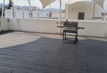 Departamento en  Granados, Granjas Navidad, Ciudad De México, Cdmx, México