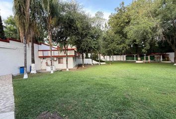 Quinta en  El Barro, Sin Nombre De Colonia 52, Monterrey, N.l., México