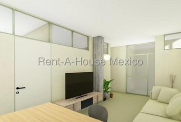 Departamento en  Obrera, Ciudad De México, Cdmx, México
