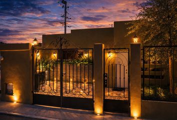 Casa en  Álsine 401, Acoros Sector Ii, 26083 Piedras Negras, Coah., México