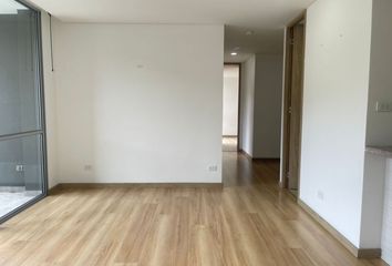 Apartamento en Sabaneta, Antioquia, Colombia
