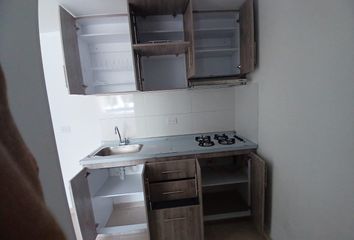 Apartamento en Cuba Cuba, Pereira