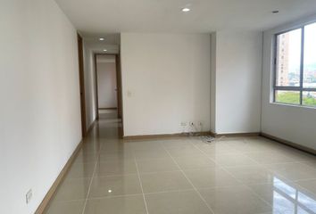 Apartamento en Sabaneta, Antioquia, Colombia