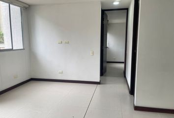 Apartment for rent in Sabaneta, Sabaneta