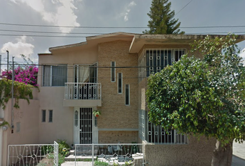 Casa en  Calle Gabino Chávez 645, Moderna, Irapuato, Guanajuato, México