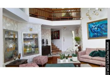 Casa en Envigado, Antioquia