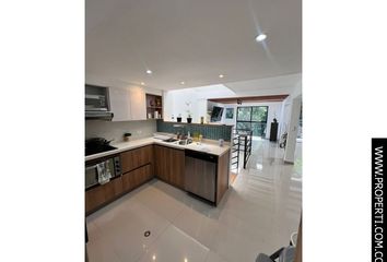 House for rent in Envigado, Envigado