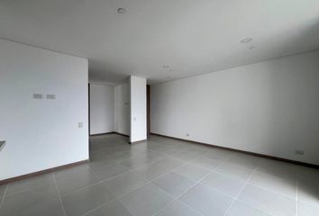 Apartamento en Envigado, Antioquia, Colombia