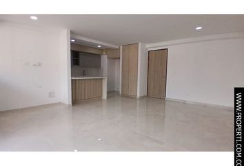 Apartamento en Bello, Antioquia