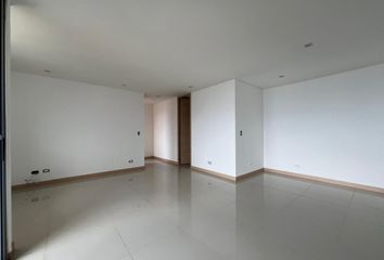 Apartamento en Envigado, Antioquia, Colombia