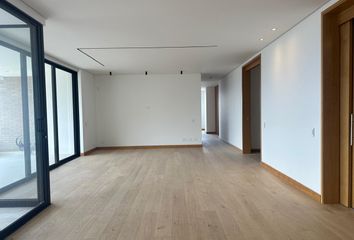 Apartment for rent in Poblado, Medellín
