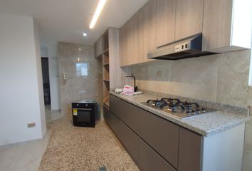 Apartment for rent in Pinares de San Martin, Pereira