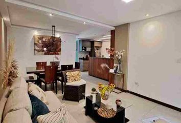 Suite en  Qhw8+8rx, Quito 170902, Ecuador
