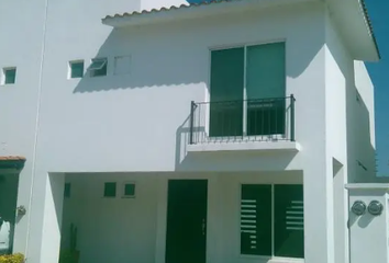 Casa en  San Andres 515, Misión Privadas Residenciales, Irapuato, Guanajuato, México