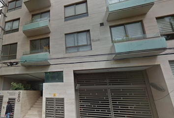 Departamento en  Calle José Sánchez Trujillo 280, San Alvaro, Ciudad De México, Cdmx, México