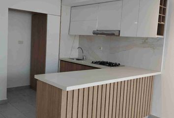 Apartamento en Barrio Bochalema Cali, Carrera 112, Cali, Valle Del Cauca, Colombia