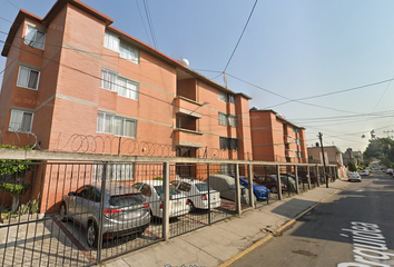 Departamento en  Orquídea 186, Los Ángeles, 09830 Ciudad De México, Cdmx, México
