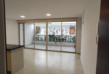 Suite en  Cumbayá, Quito