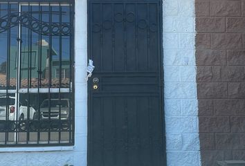 Casa en  Andador Condominio Xiii El Cangrejo 857, Fracc Porticos Del Mar, Ensenada, Baja California, 22785, Mex