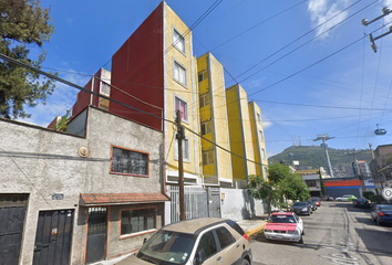 Departamento en  Plan De Acatempan 73, La Purísima Ticoman, 07320 Ciudad De México, Cdmx, México