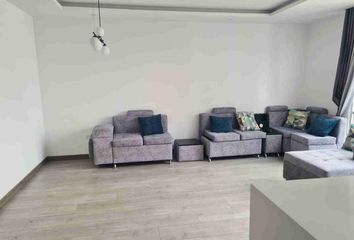 Departamento en  Av. Río Amazonas Y Guayas N33-107, 170506 Quito, Ecuador