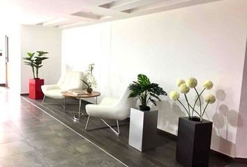 Suite en  Quito Tenis, Centro Norte