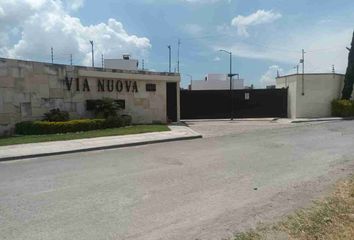 Casa en  Privada Tlahuilila, Santiago Xicotenco, San Andrés Cholula, Puebla, 72803, Mex