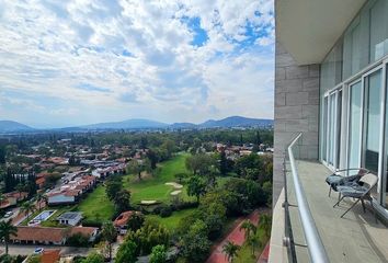 Departamento en  Quintanar De La Rioja, La Rioja, Los Gavilanes, Jalisco, México