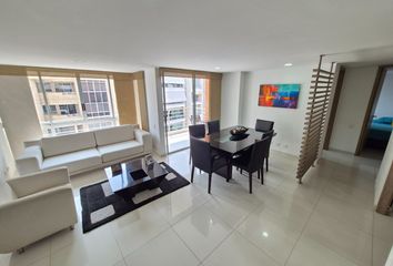 Apartment for rent in San Miguel, Bucaramanga