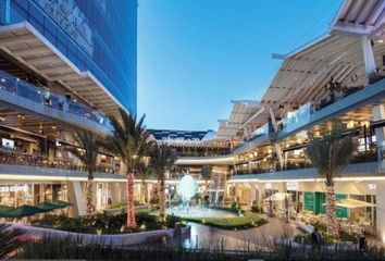 Local comercial en  Av. José Vasconcelos 755, Del Valle, San Pedro Garza García, Nuevo León, México