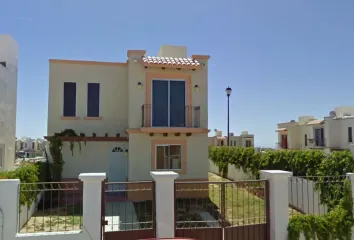 Casa en  Los Cabos, Baja California Sur, México