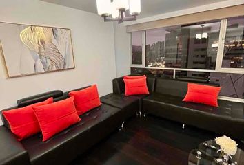 Suite en  Iñaquito