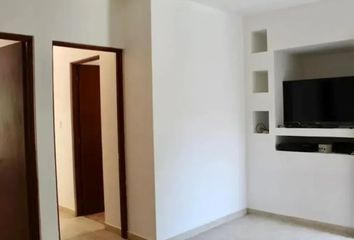 Casa en fraccionamiento en  La Rivera, Ciudad Del Carmen, Carmen, Campeche